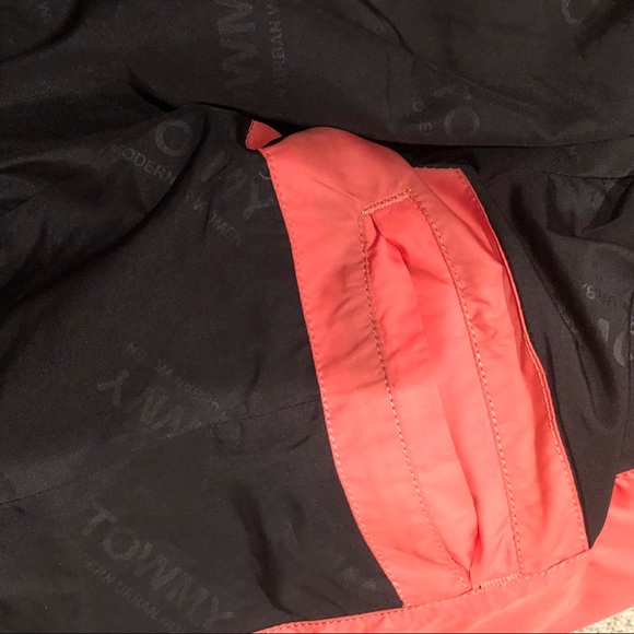 Women’s European Style Puffer Winter Coat - Picture 16 of 16